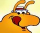 Avatar du membre