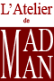 Avatar du membre