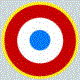 Avatar du membre