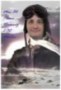 Avatar du membre