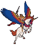 Avatar du membre