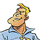 Avatar du membre