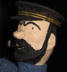 Avatar du membre