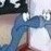 Avatar du membre