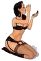Avatar du membre