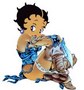 Avatar du membre
