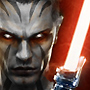 Avatar du membre
