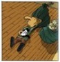 Avatar du membre