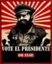 Avatar du membre