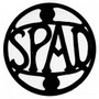 Avatar du membre