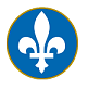 Avatar du membre