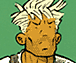 Avatar du membre