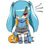 Avatar du membre