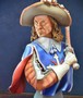 Avatar du membre