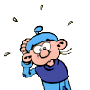 Avatar du membre