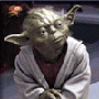 Avatar du membre