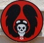 Avatar du membre