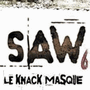 Avatar du membre