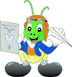Avatar du membre