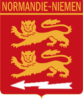 Avatar du membre
