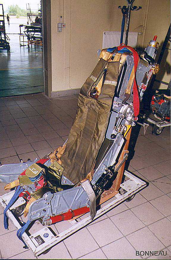 Siège Mk10 - G 2.jpg
