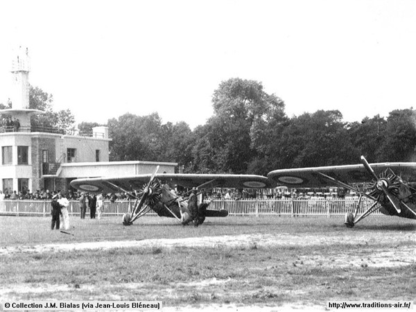 MS230 N837, GCII.7, SPA78, 4.07.1936, meeting du Touquet (600 x 450).jpg