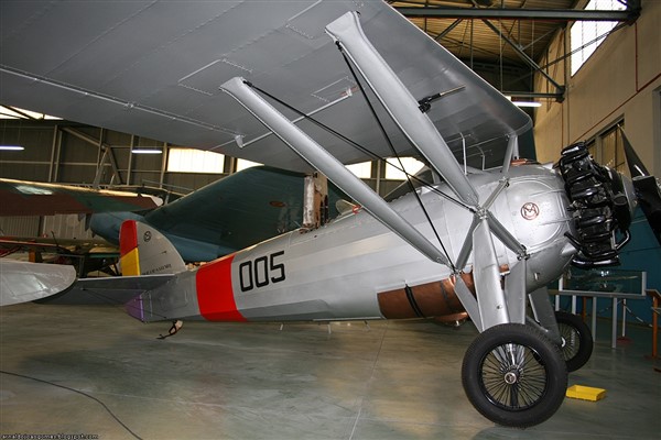 IMG_0758_1280 (600 x 400).jpg