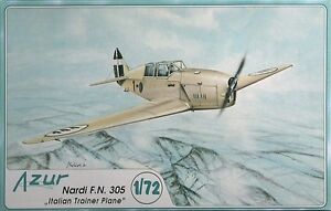 FN 305 Azur.jpg
