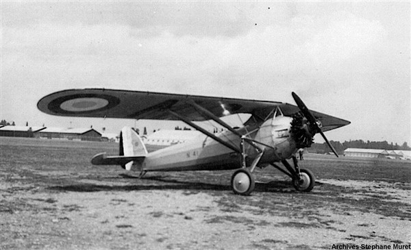 MS230 n°41, M498, Dijon (600 x 365).jpg