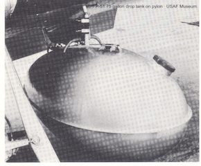 025p51 - copie.jpg
