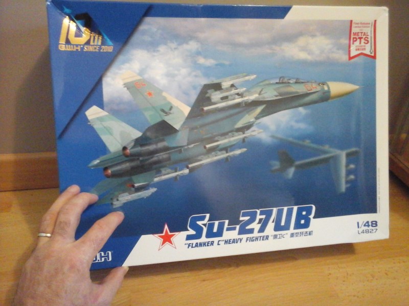 20201118_131446.jpg