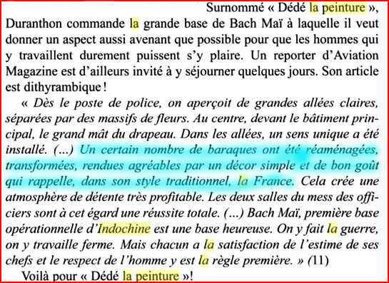 Dédé la peinture.jpg