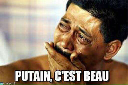 putain , c est beau.jpg