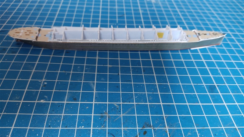 Titanic coque terminée.jpg