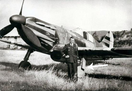 d520-gc-i-2-afn-1942.jpg