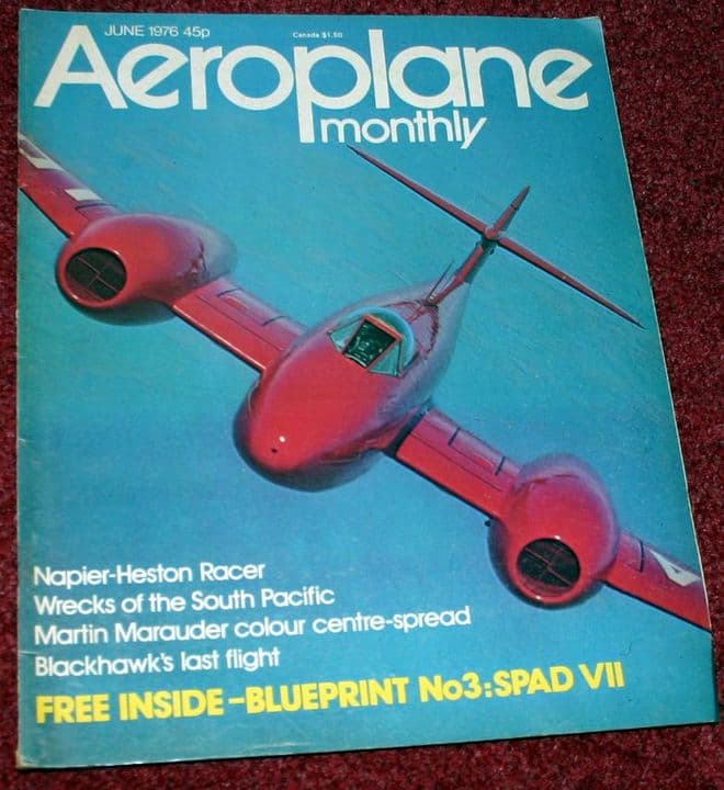 aeroplane-monthly-magazine-1976-june-napier-heston-racer-south-pacific-wrecks-16123-p.jpg