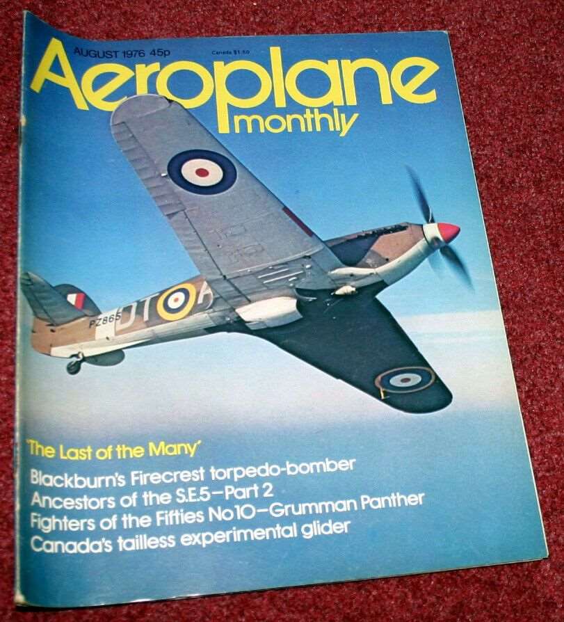 aeroplane-monthly-magazine-1976-august-napier-heston-blackburn-firecrest-panther-19109-p.jpg