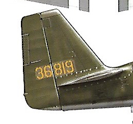 43-6819.jpg