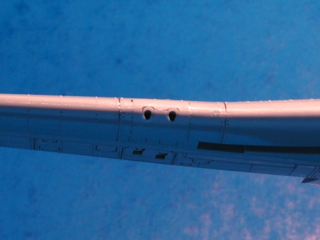 Image69.jpg