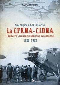 CIDNA.jpg