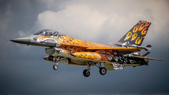 301-Squadron-F16-Portuguese-Air-Force-special-livery-for-NTM21-David-Parody-2021-5039.jpg