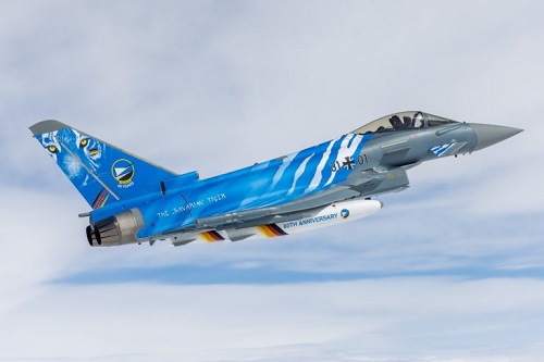 Typhoon-60-ans-JG74-sujet_Bundeswehr-768x512.jpg