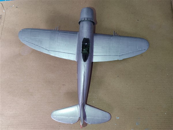 Début peinture (600 x 450).jpg