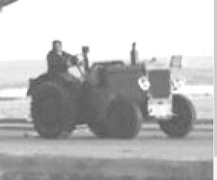 tracteur zoom.JPG