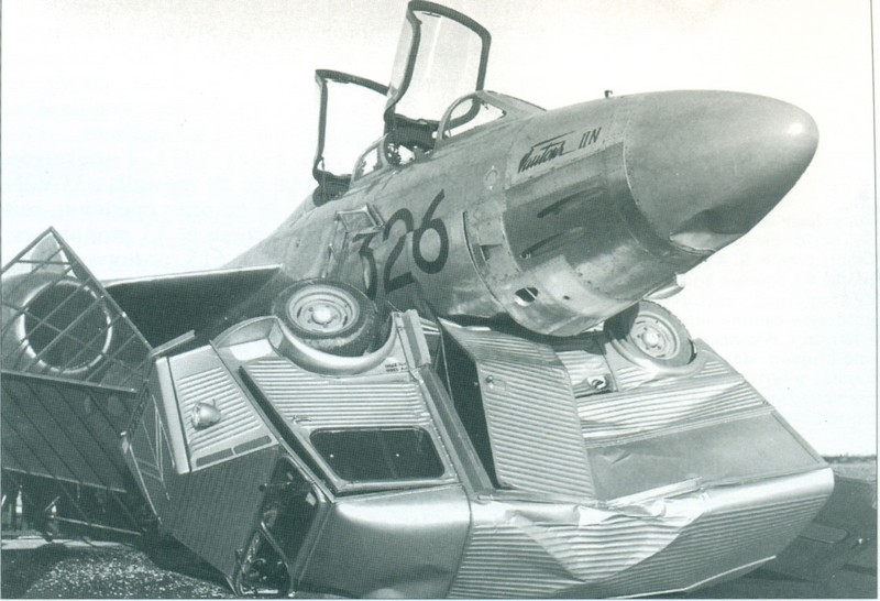 Citroën Tube.jpg