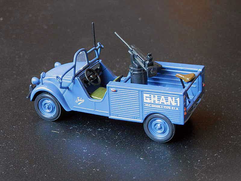 2CV Jules 1.jpg