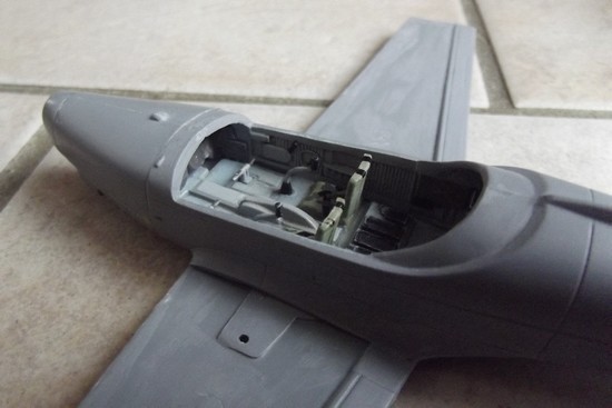 avancement cockpit.JPG