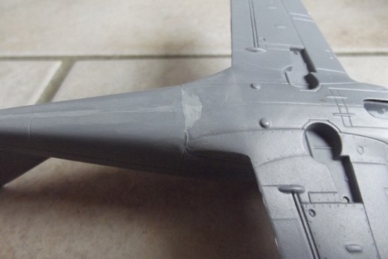 raccord fuselage intrados partie arrière.JPG