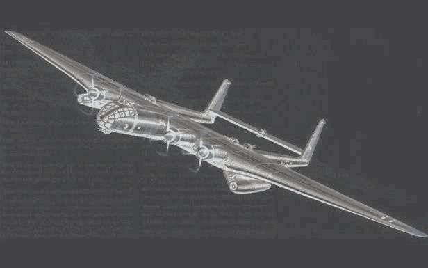 AR 470 (2).jpg