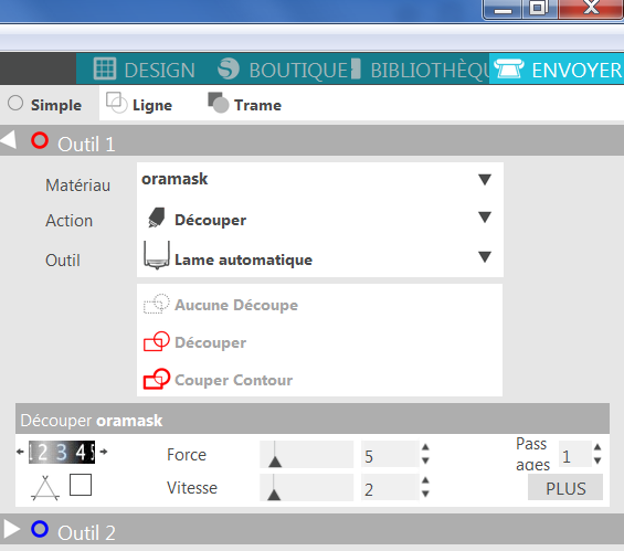 Sans titre.png
